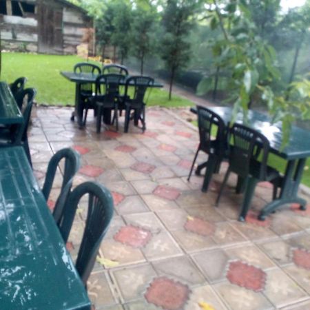 Beyaz Konak Green Garden Hotel サフランボル エクステリア 写真