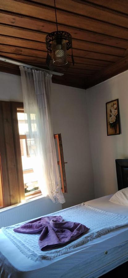 Beyaz Konak Green Garden Hotel サフランボル エクステリア 写真