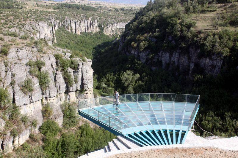 Beyaz Konak Green Garden Hotel サフランボル エクステリア 写真